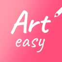 ArtEasy: Croquis AR icon