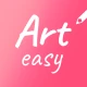 ArtEasy: Croquis AR icon