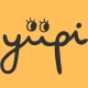 Yupi icon
