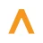 Anova Culinary icon