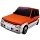 Dr. Driving icon