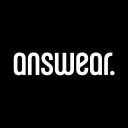 Answear – fashion & shopping icon