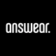 Answear – fashion & shopping icon