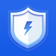 Super Antivirus - Clean Virus icon