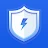 Super Antivirus - Clean Virus icon