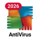 AVG Antivirus | Handy Schutz icon