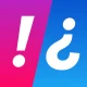 Action ou Vérité ? Jeu Soirée icon