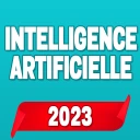 AI Chat Στα Ελληνικά icon