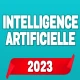 AI Chat Στα Ελληνικά icon
