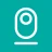 Yi Home icon