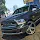 Drive Dodge Ram: Off-Road Race icon