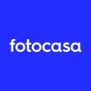 Fotocasa: Achat & Location icon