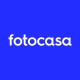 Fotocasa: Achat & Location icon