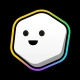 Anybuddy: Tennis Padel Squash icon
