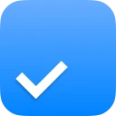 Any.do - משימות עם יומן פגישות icon