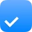 Any.do - משימות עם יומן פגישות icon