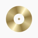 Аудиокниги и книги: Patephone icon