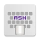 Classic PC Theme icon