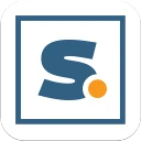 syracuse.com icon