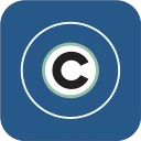 cleveland.com icon