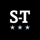 Fort Worth Star-Telegram News icon