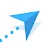 Planes Live - Flight Tracker icon