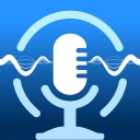 Noxogy Sleep Tracker & Snore icon