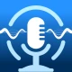 Noxogy Sleep Tracker & Snore icon