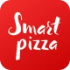 Smart Pizza icon
