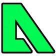 Apkgw - Mod Menu Game and Apps icon