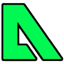 Apkgw - Mod Menu Game and Apps icon