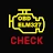 Tor OBD2 Diagnostics icon