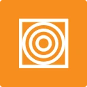 Jedynka Polskie Radio icon