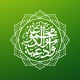 Mawlid Barzanji Complet icon