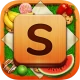 Piknik Słowo - Word Snack icon