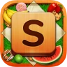 Piknik Słowo - Word Snack icon