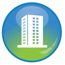 בילד אפ icon