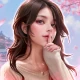 Covet Girl: Jeu de Luxure icon