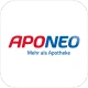 APONEO - E-Rezept & Apotheke icon