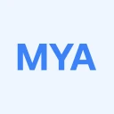 MYA - E-Rezept & Medikamente icon