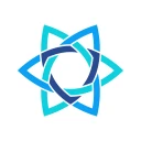 AdTranquility VPN Spam Blocker icon