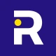 Readink – Geschichten & Bücher icon
