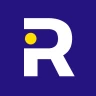 Readink – Histoires & Livres icon