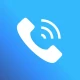 APhone - Second Phone Number icon