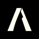 AYEDN icon
