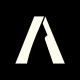 AYEDN icon