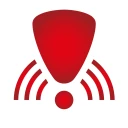 חדר המצב icon