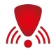 חדר המצב icon