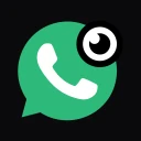 CodeLog icon