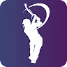 Cricket Line Guru icon